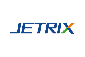 logo-2