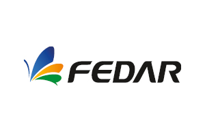 logo-3