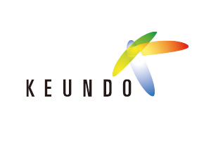 logo-4