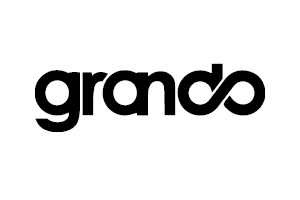 logo-5