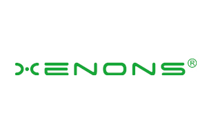 logo-6