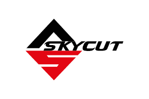 logo-7