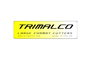 logo-8