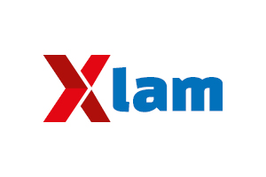 logo-9