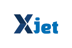logo-15