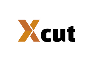 logo-16